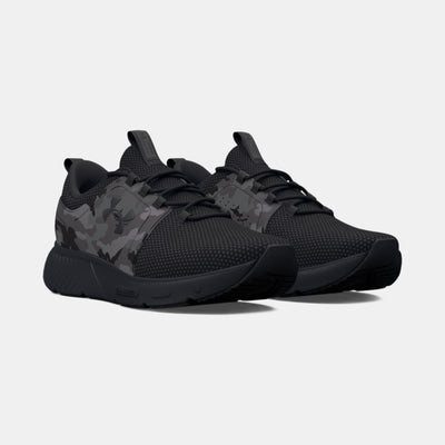 Under Armour Charged Decoy
