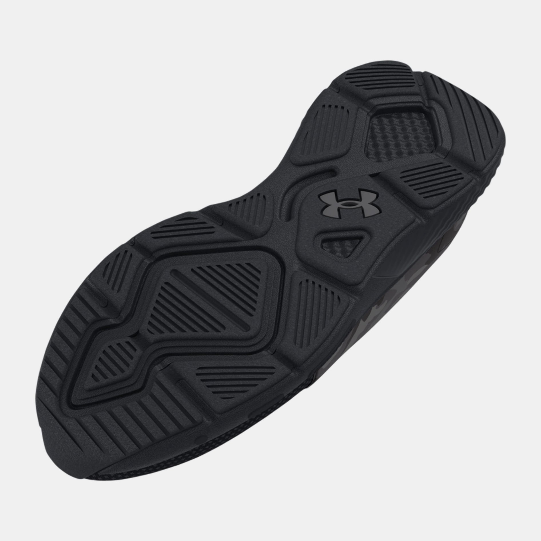 Under Armour Charged Decoy