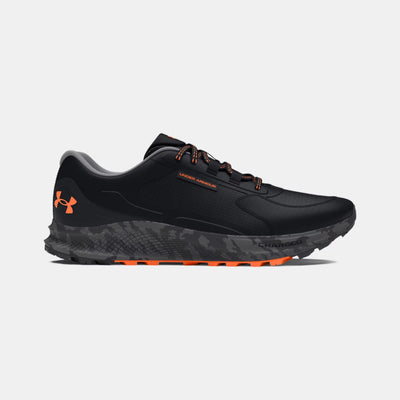 Under Armour Bandit Trail 3