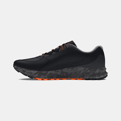 Under Armour Bandit Trail 3