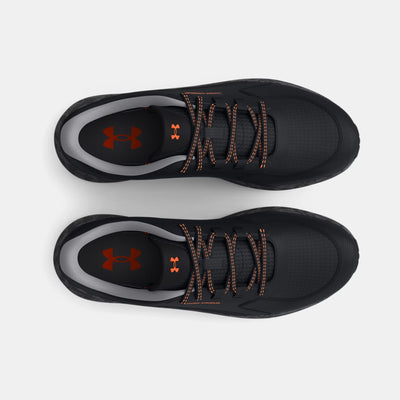 Under Armour Bandit Trail 3