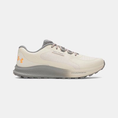 Under Armour Bandit Trail 3
