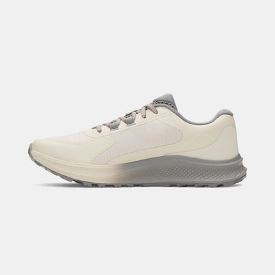 Under Armour Bandit Trail 3