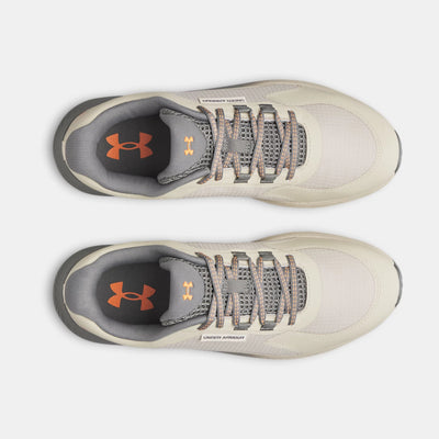 Under Armour Bandit Trail 3