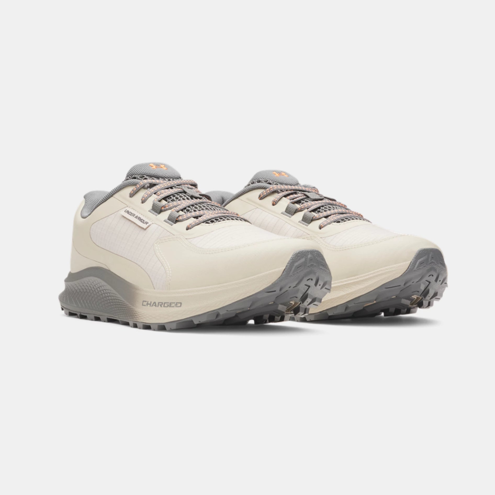 Under Armour Bandit Trail 3