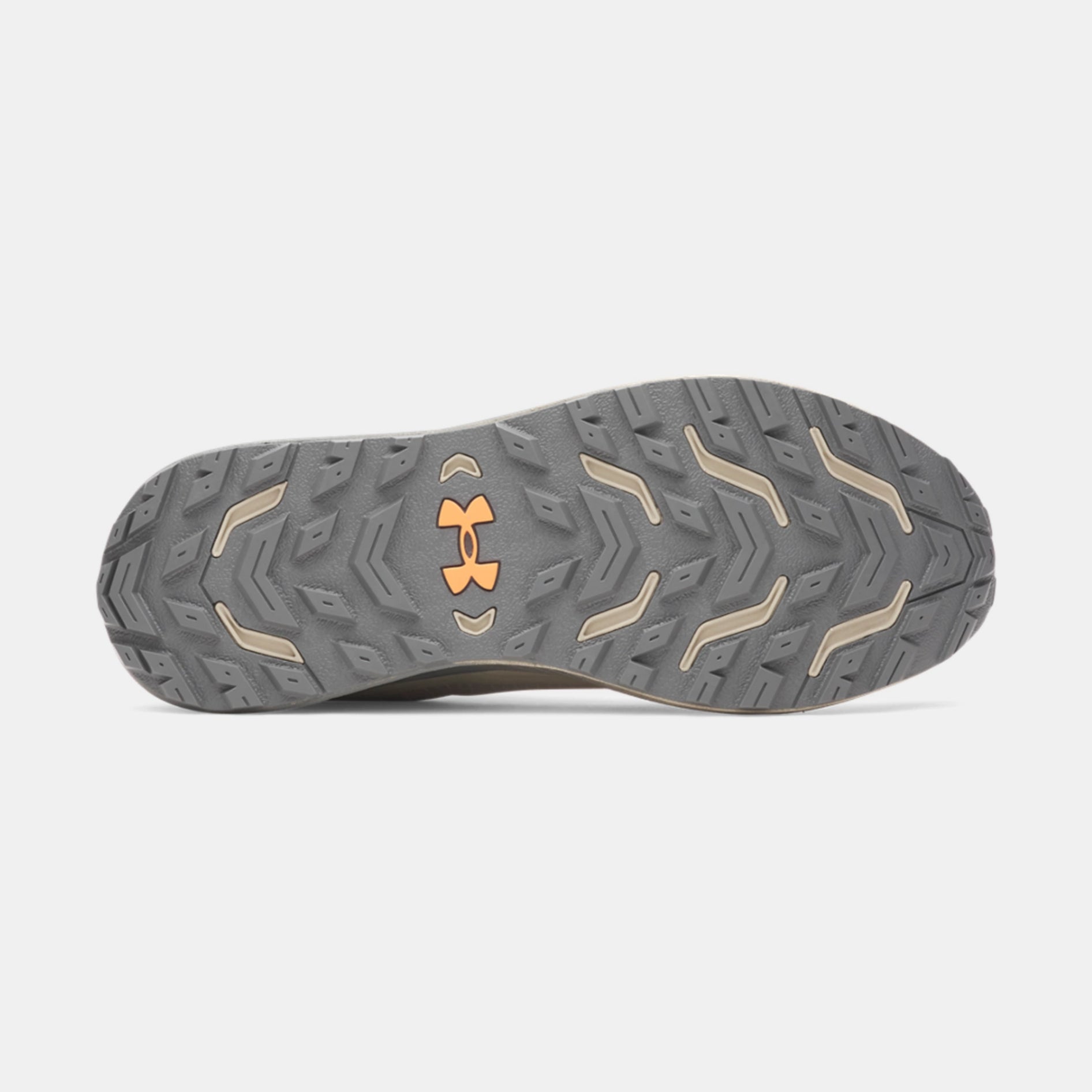 Under Armour Bandit Trail 3