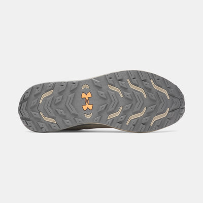 Under Armour Bandit Trail 3