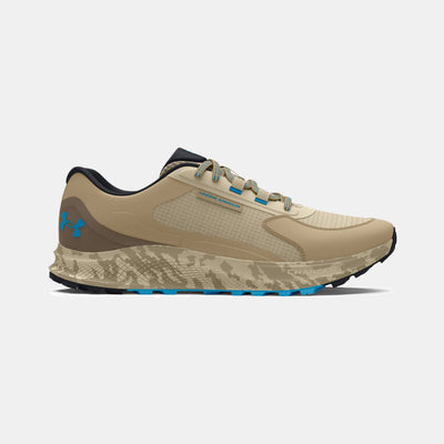 Under Armour Bandit Trail 2