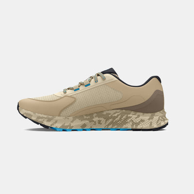 Under Armour Bandit Trail 2