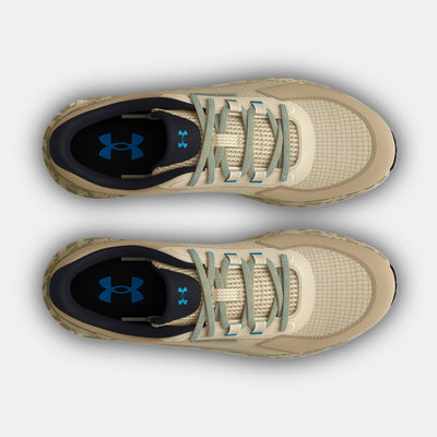 Under Armour Bandit Trail 2