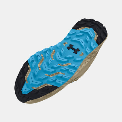 Under Armour Bandit Trail 2