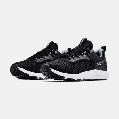 Under Armour Charged Focus