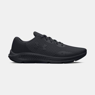 Under Armour Charged Pursuit 3