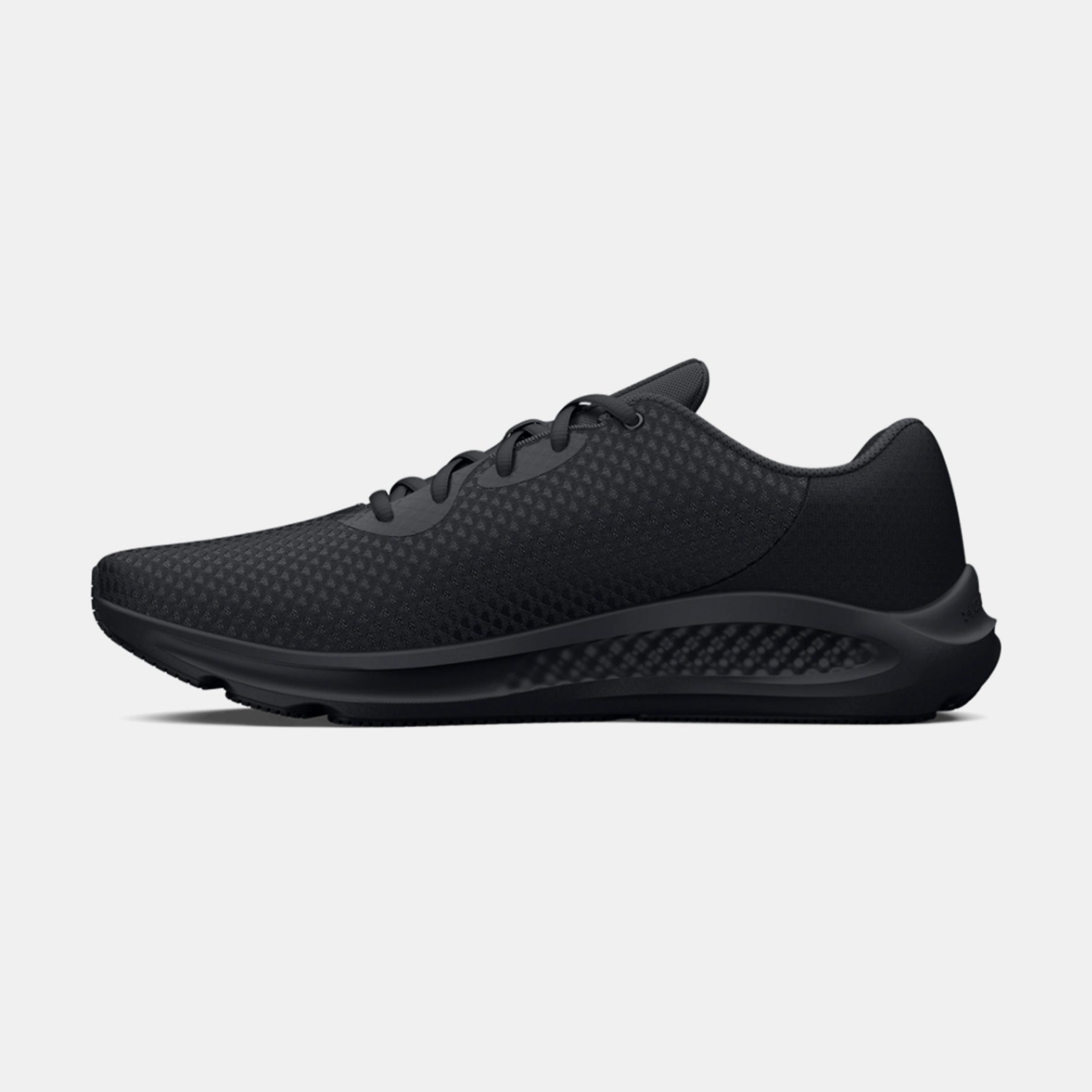 Under Armour Charged Pursuit 3