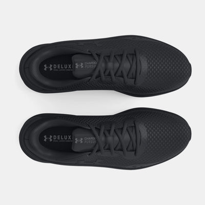 Under Armour Charged Pursuit 3