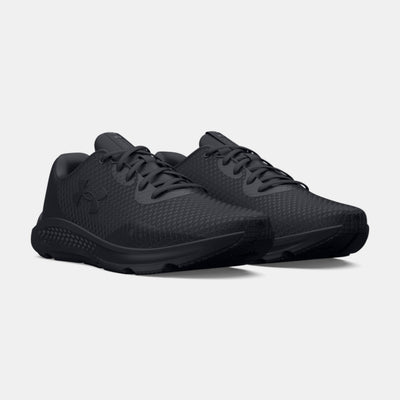 Under Armour Charged Pursuit 3