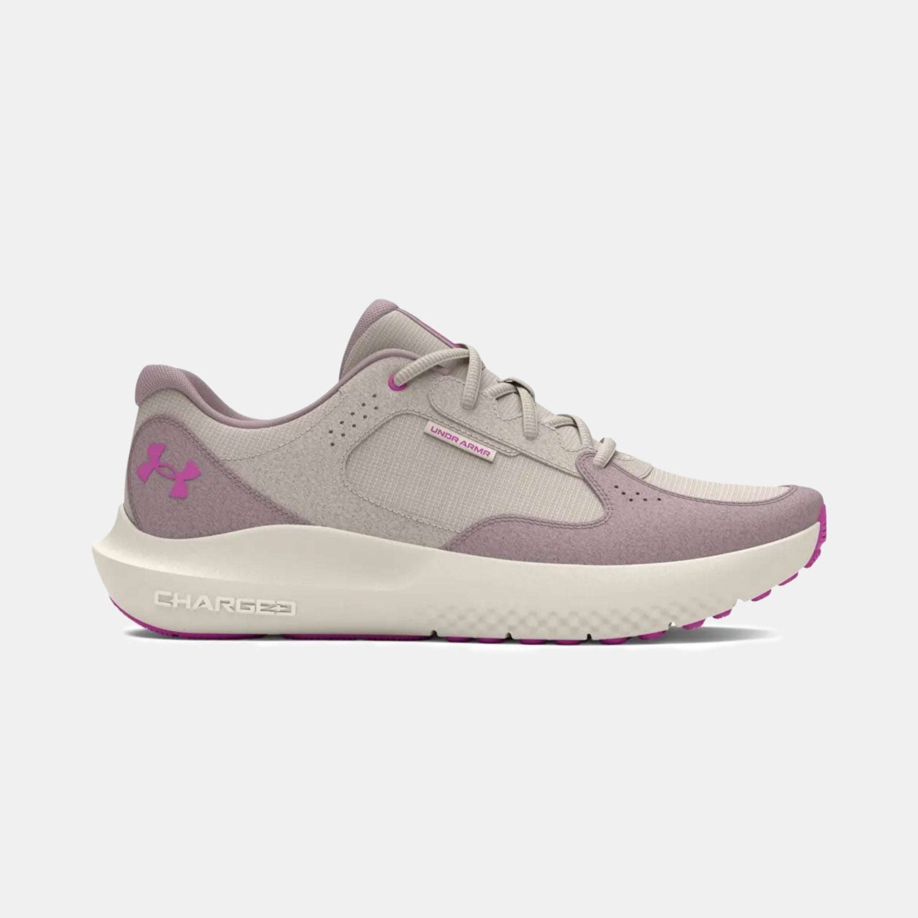 Under Armour Charged Versurge