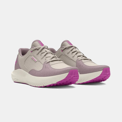 Under Armour Charged Versurge