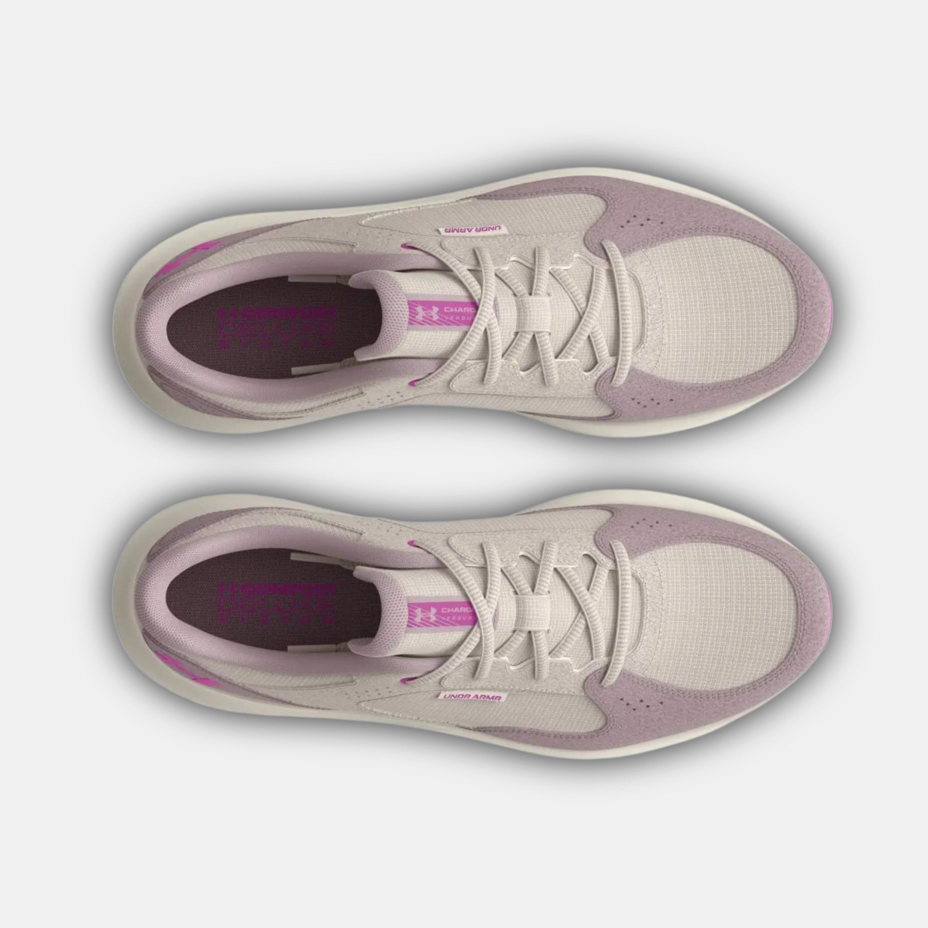 Under Armour Charged Versurge