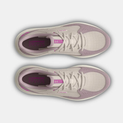 Under Armour Charged Versurge
