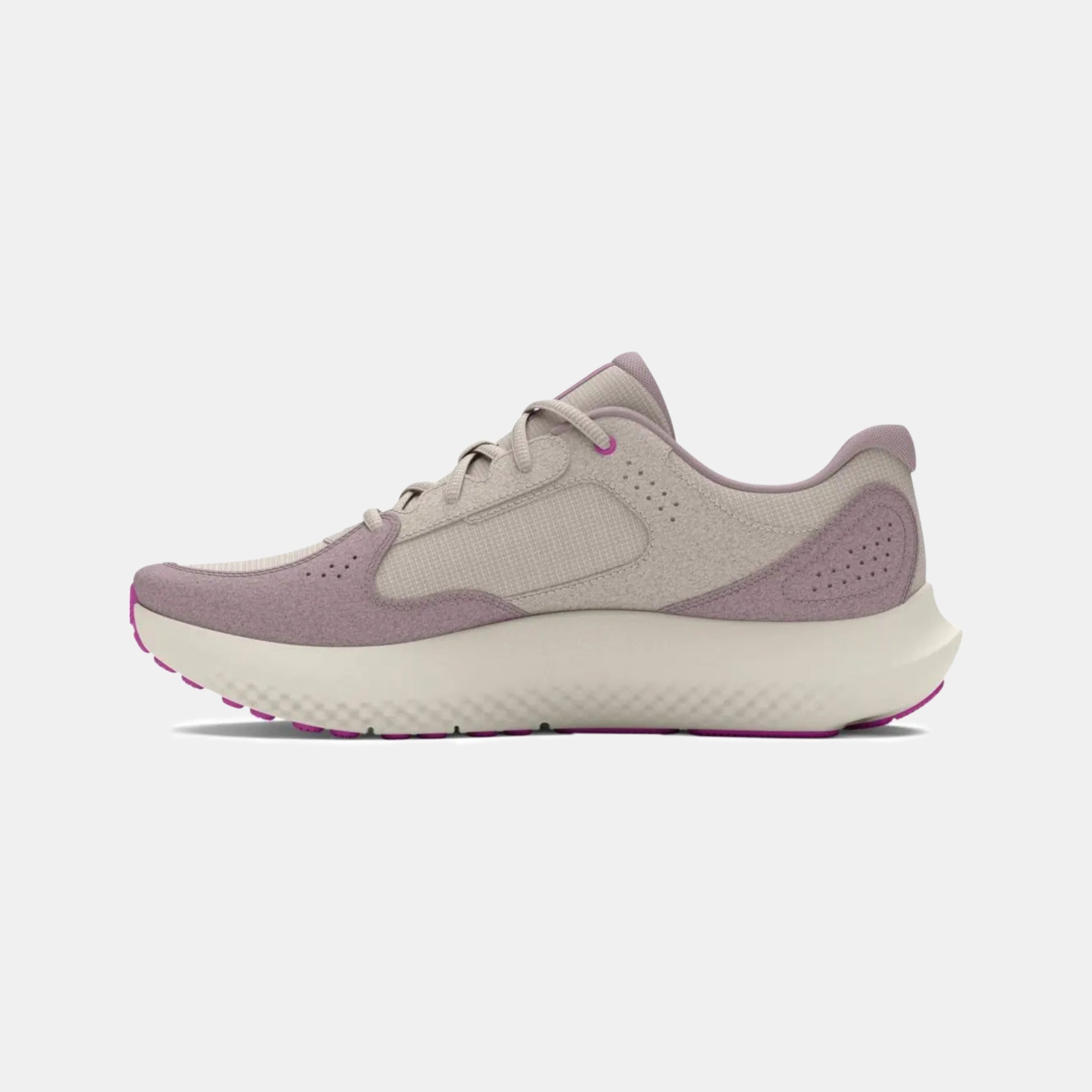 Under Armour Charged Versurge