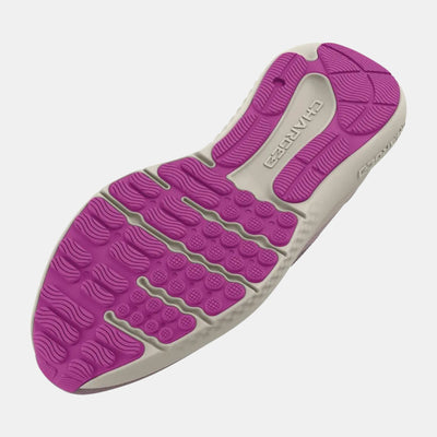 Under Armour Charged Versurge
