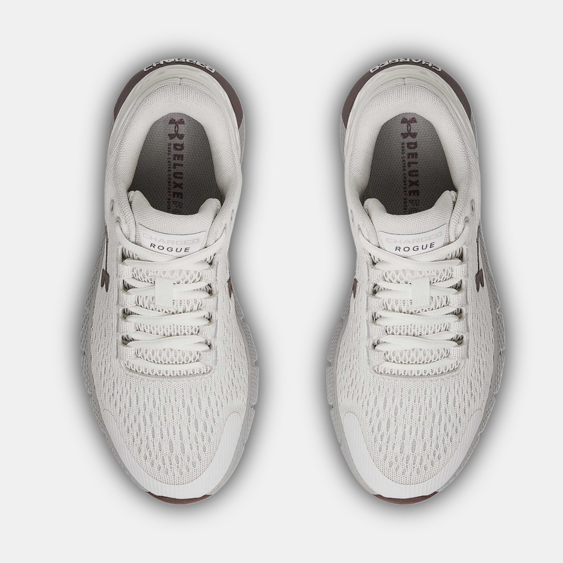 Under Armour Charged Rogue 2