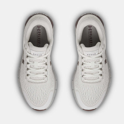 Under Armour Charged Rogue 2