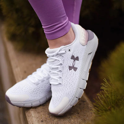 Under Armour Charged Rogue 2
