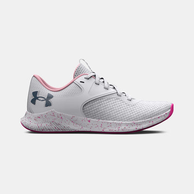 Under Armour Aurora 2