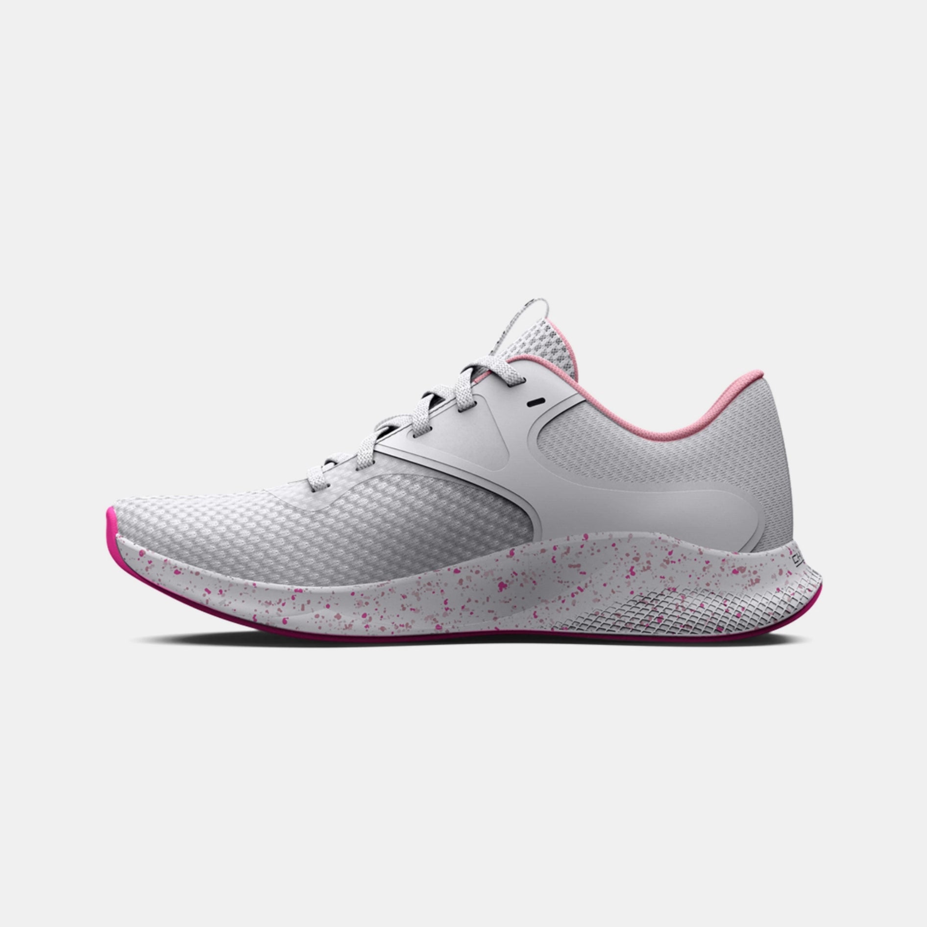 Under Armour Aurora 2