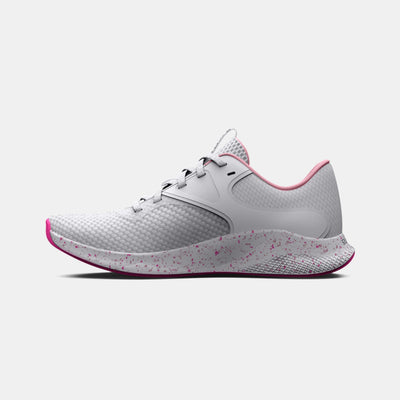 Under Armour Aurora 2