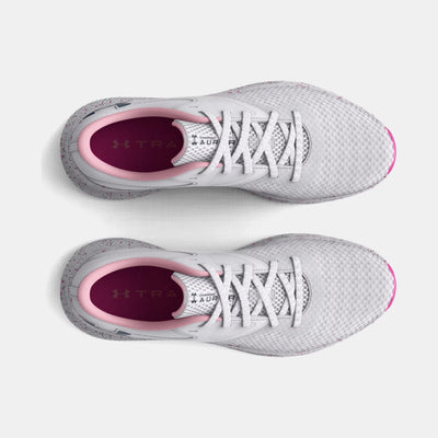 Under Armour Aurora 2