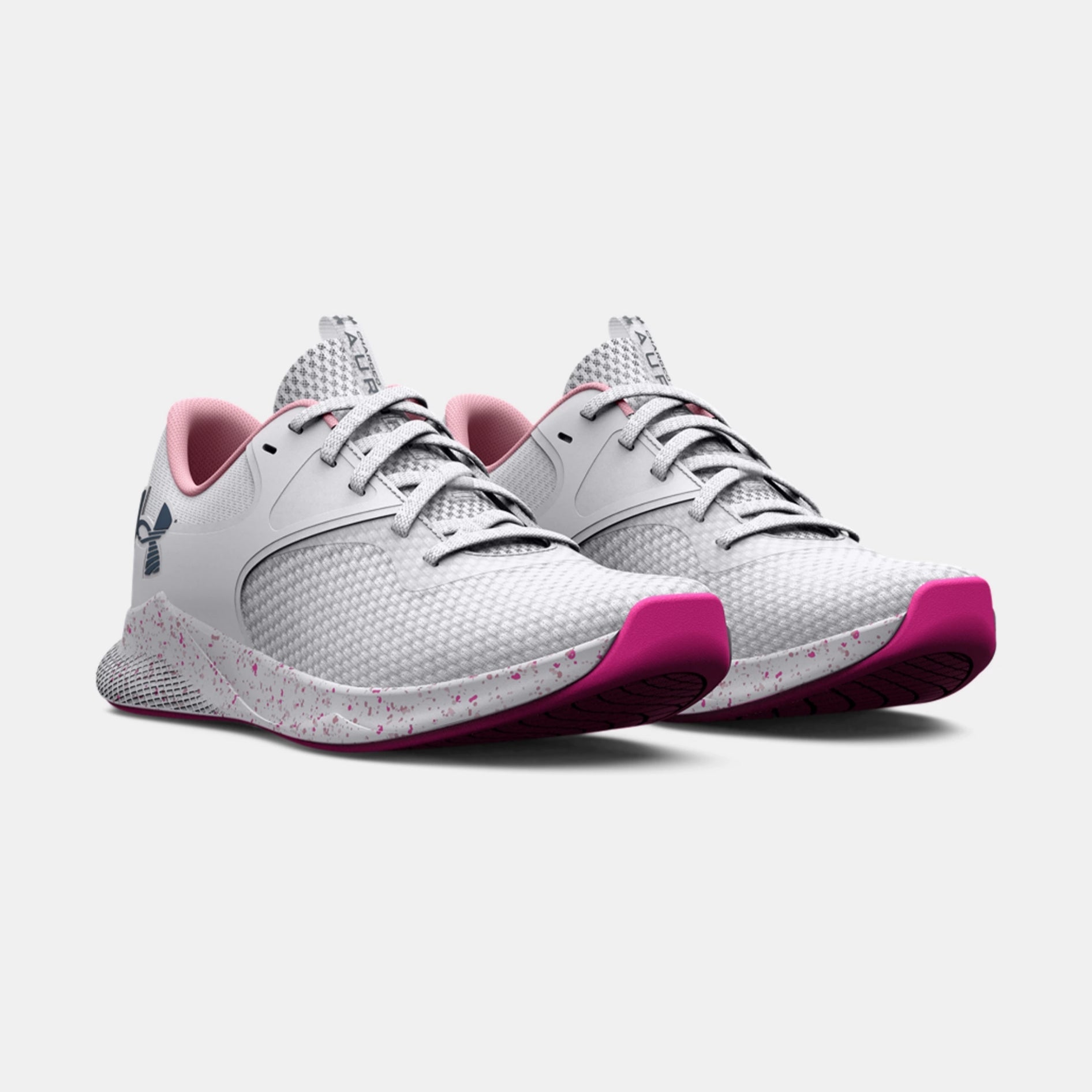 Under Armour Aurora 2