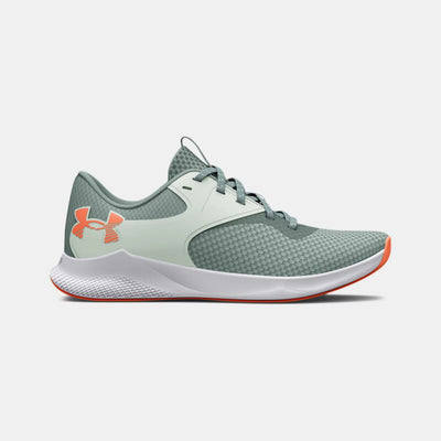 Under Armour Aurora 2