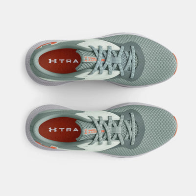 Under Armour Aurora 2