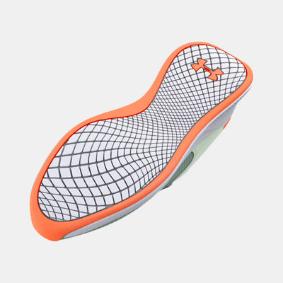 Under Armour Aurora 2