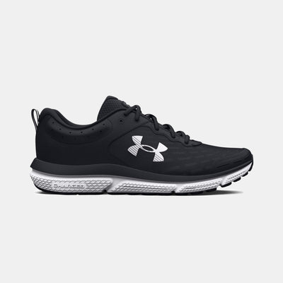 Under Armour Charged Assert 10