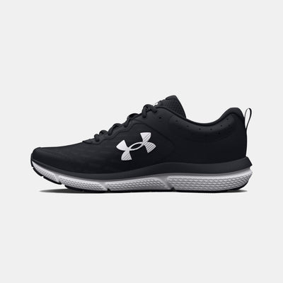 Under Armour Charged Assert 10