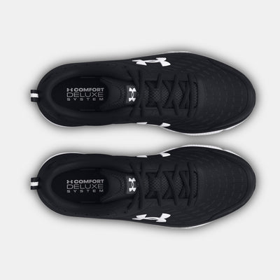 Under Armour Charged Assert 10