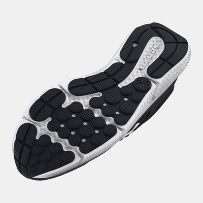 Under Armour Charged Assert 10