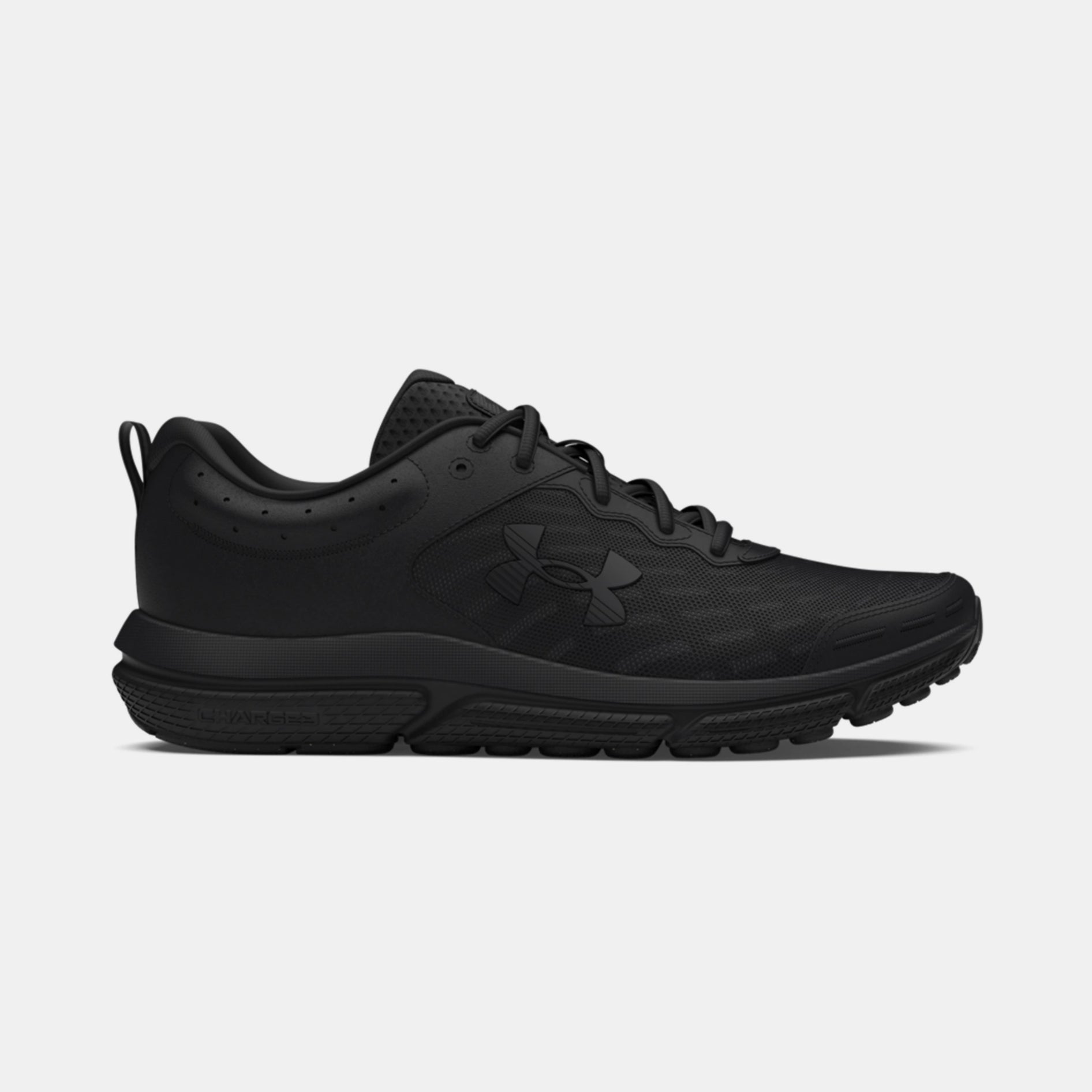 Under Armour Charged Assert 10