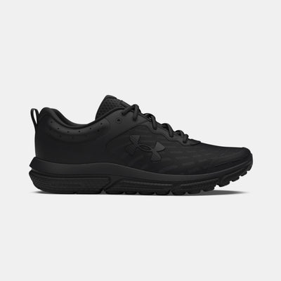 Under Armour Charged Assert 10