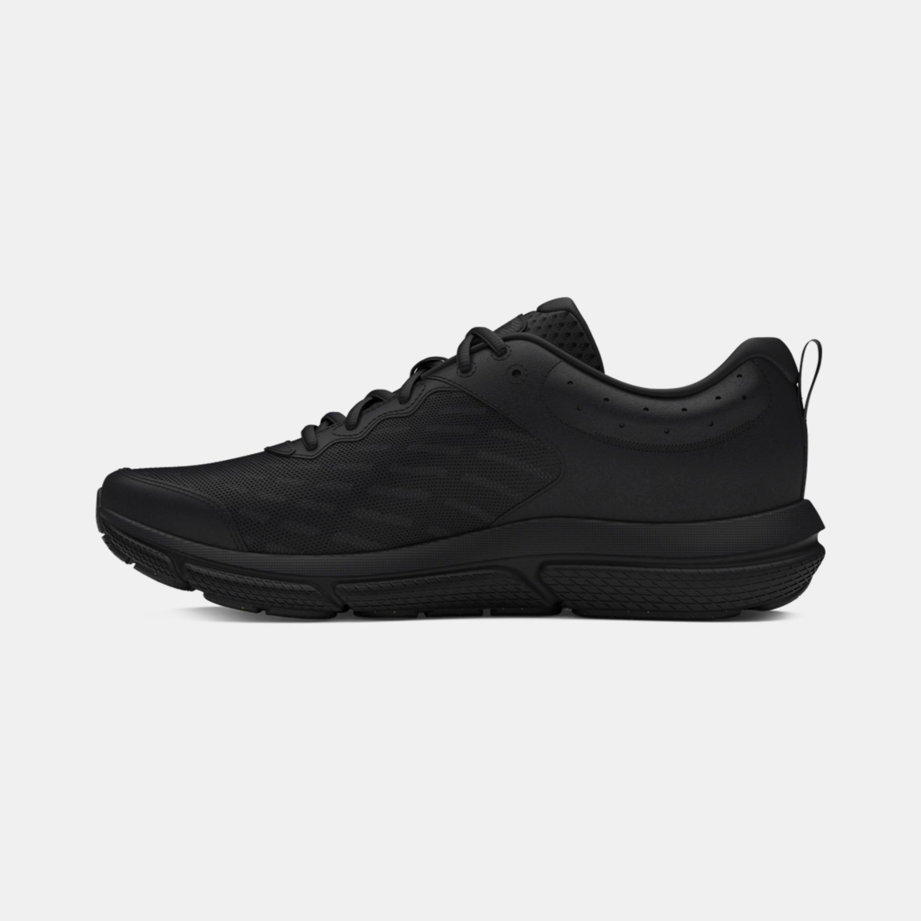 Under Armour Charged Assert 10