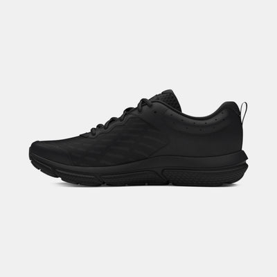 Under Armour Charged Assert 10