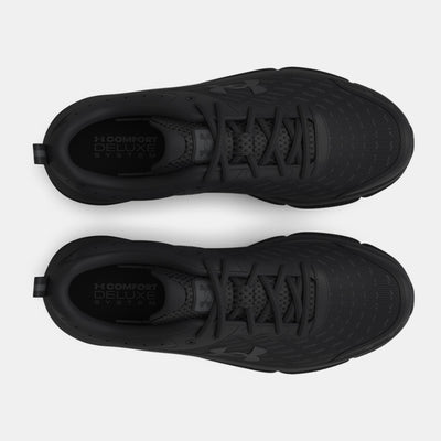 Under Armour Charged Assert 10