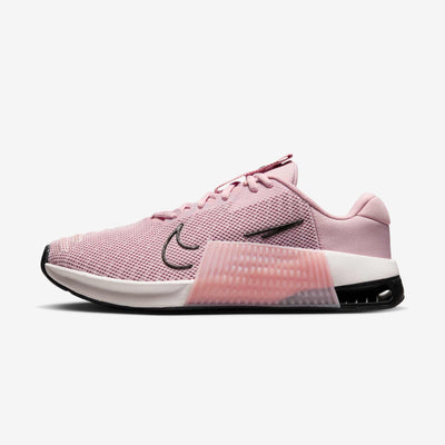 Nike Metcon 9 Premium