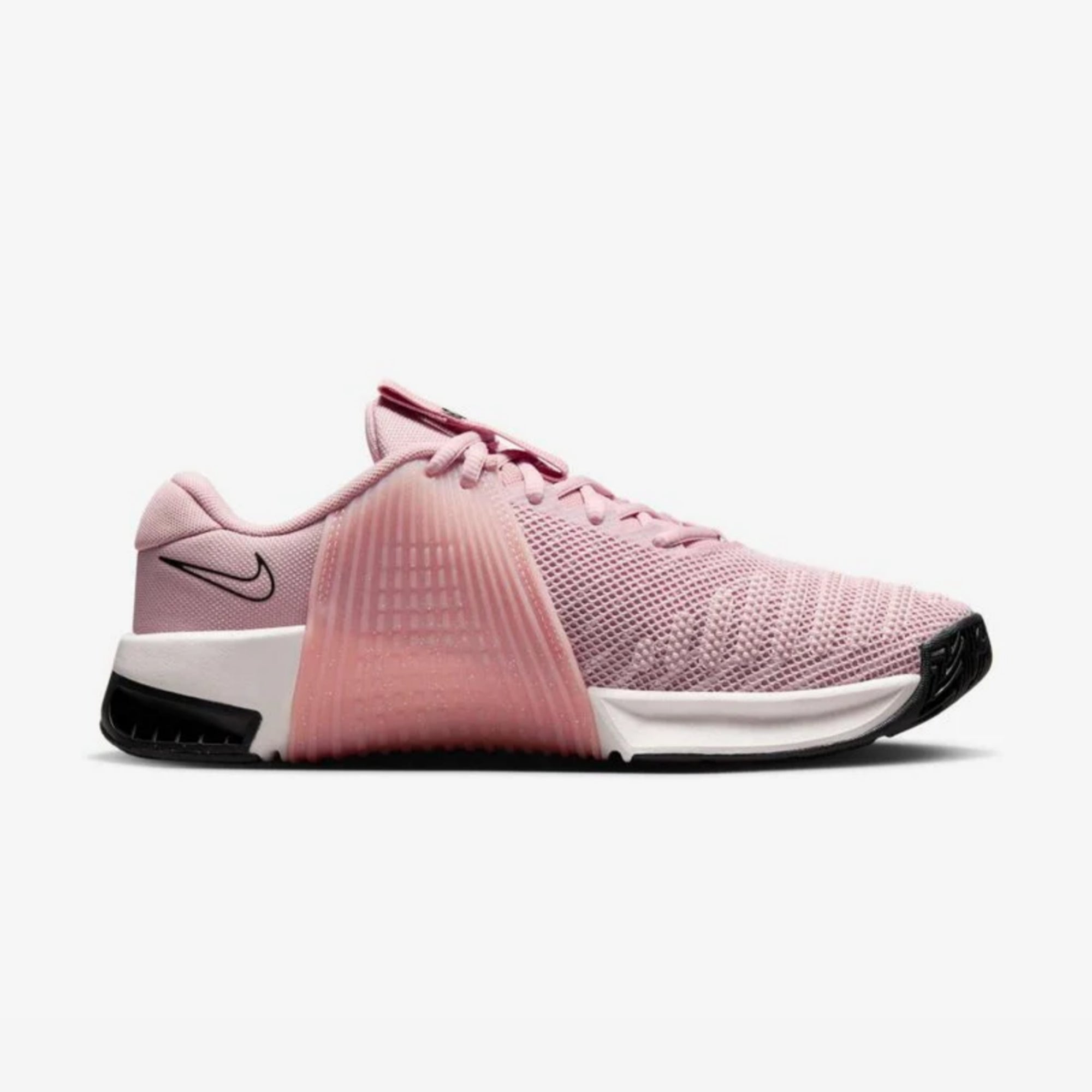 Nike Metcon 9 Premium