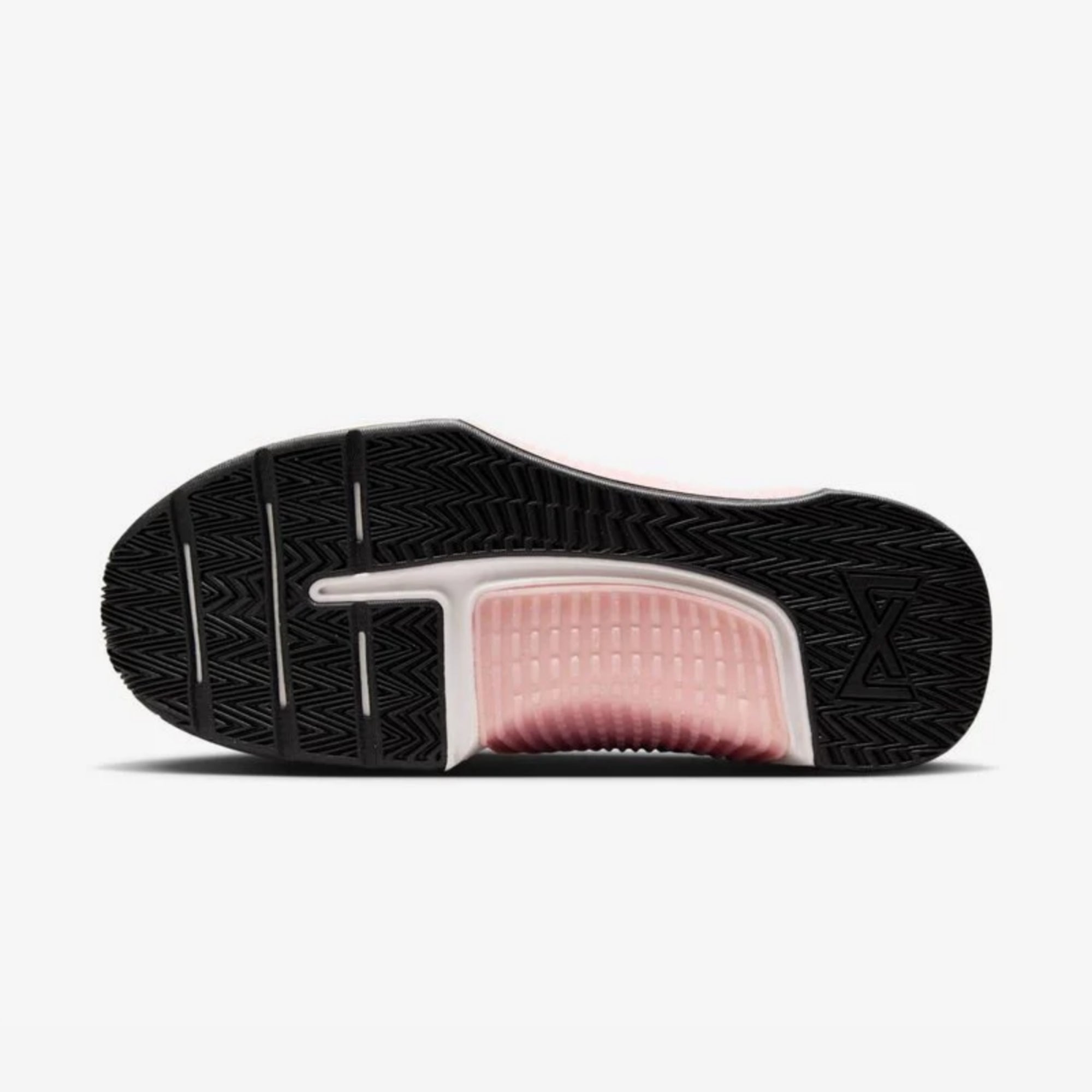 Nike Metcon 9 Premium