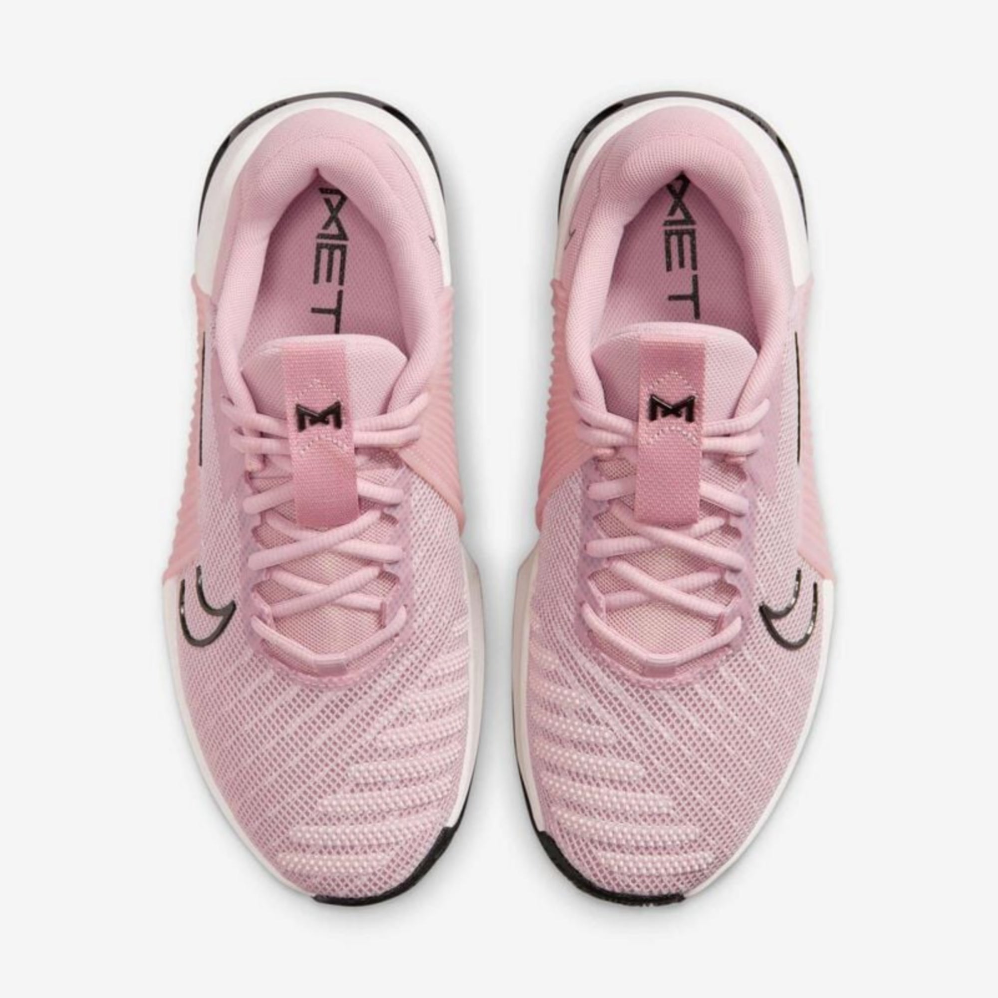 Nike Metcon 9 Premium